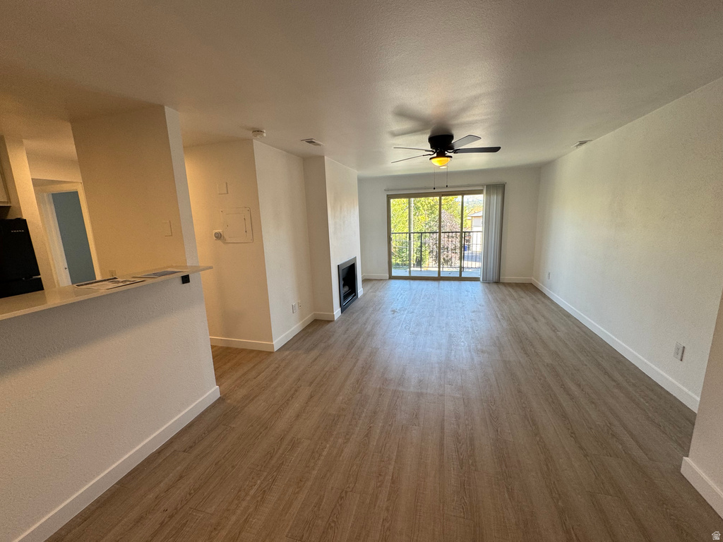 107 E B ST Salt Lake City, UT 84103