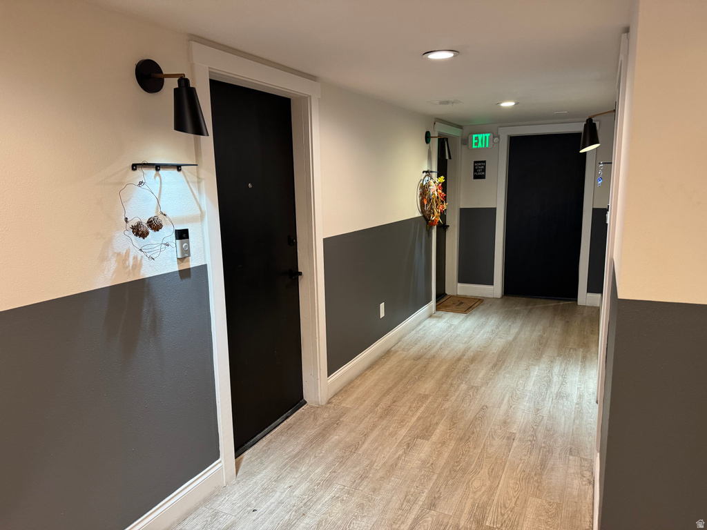 107 E B ST Salt Lake City, UT 84103