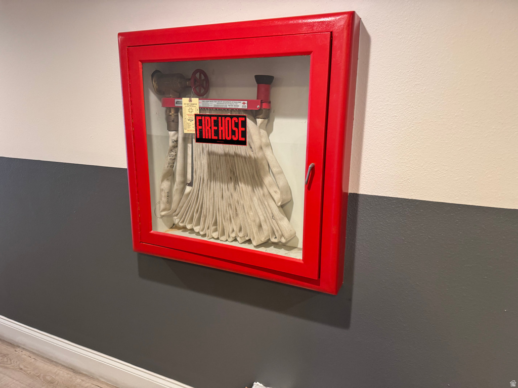 107 E B ST Salt Lake City, UT 84103