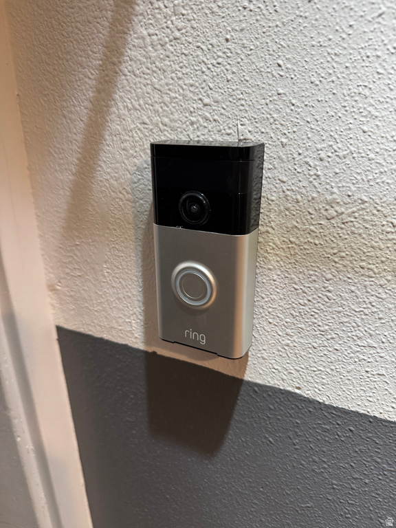 107 E B ST Salt Lake City, UT 84103