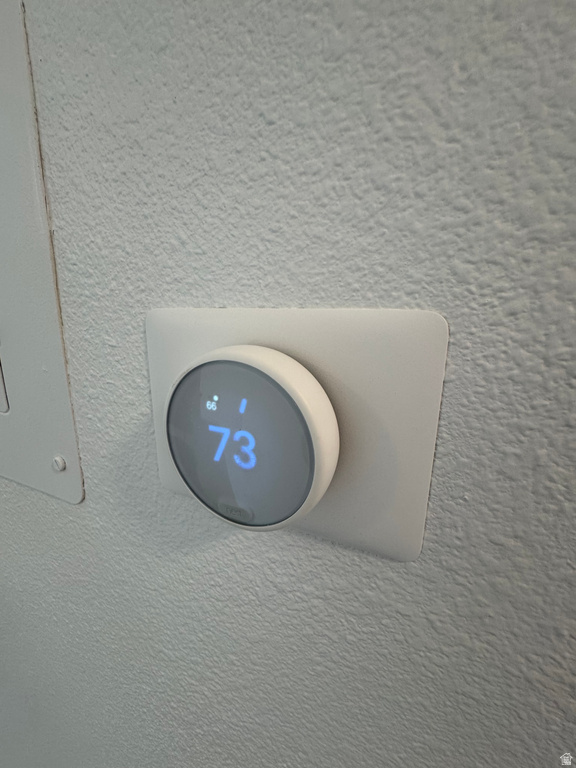 107 E B ST Salt Lake City, UT 84103