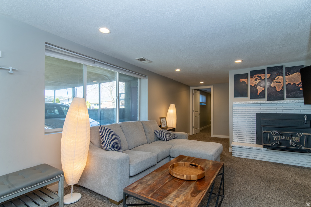 2226 E CASTLE HILL AVE Cottonwood Heights, UT 84121