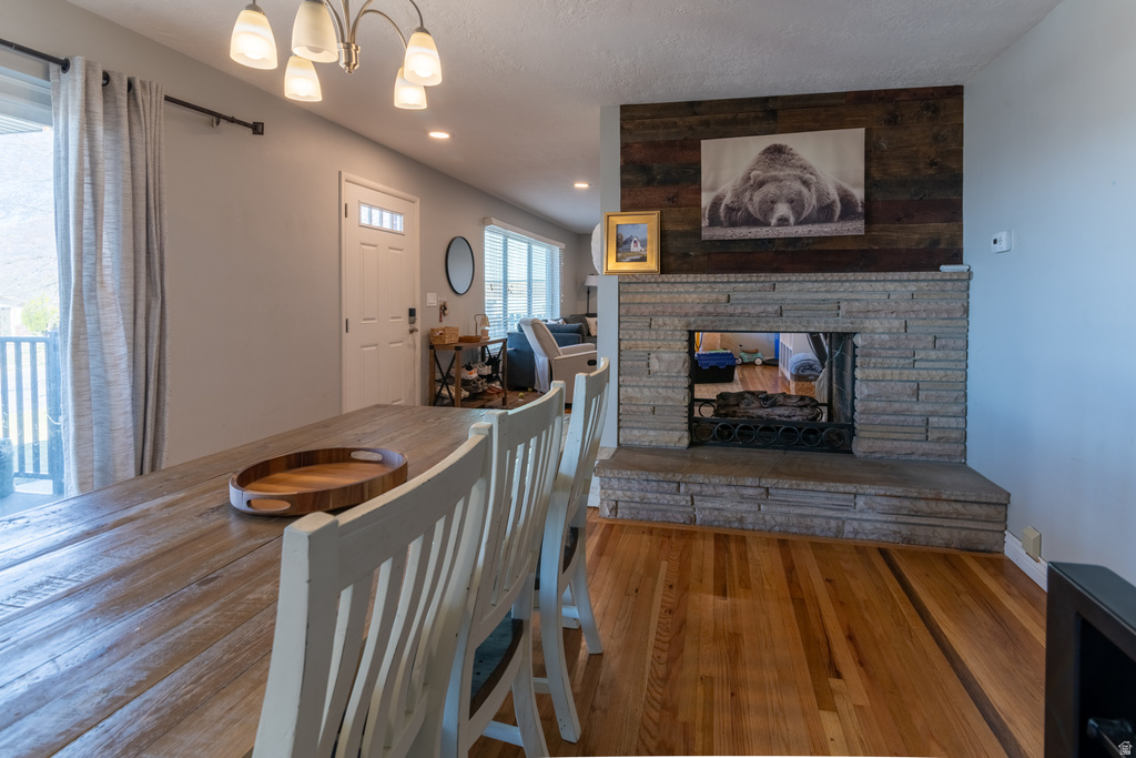 2226 E CASTLE HILL AVE Cottonwood Heights, UT 84121