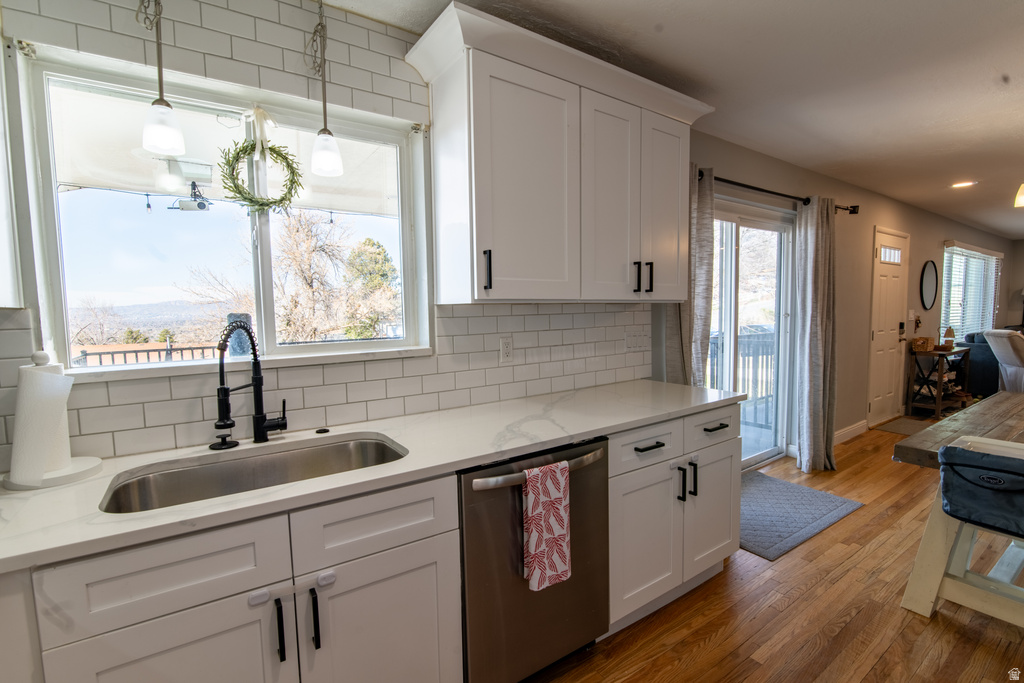 2226 E CASTLE HILL AVE Cottonwood Heights, UT 84121