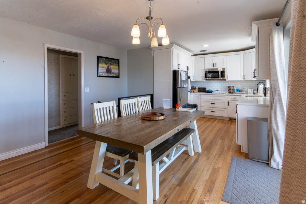 2226 E CASTLE HILL AVE Cottonwood Heights, UT 84121