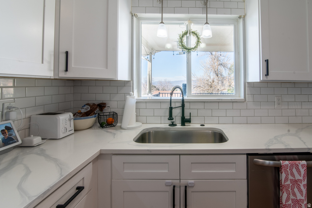 2226 E CASTLE HILL AVE Cottonwood Heights, UT 84121