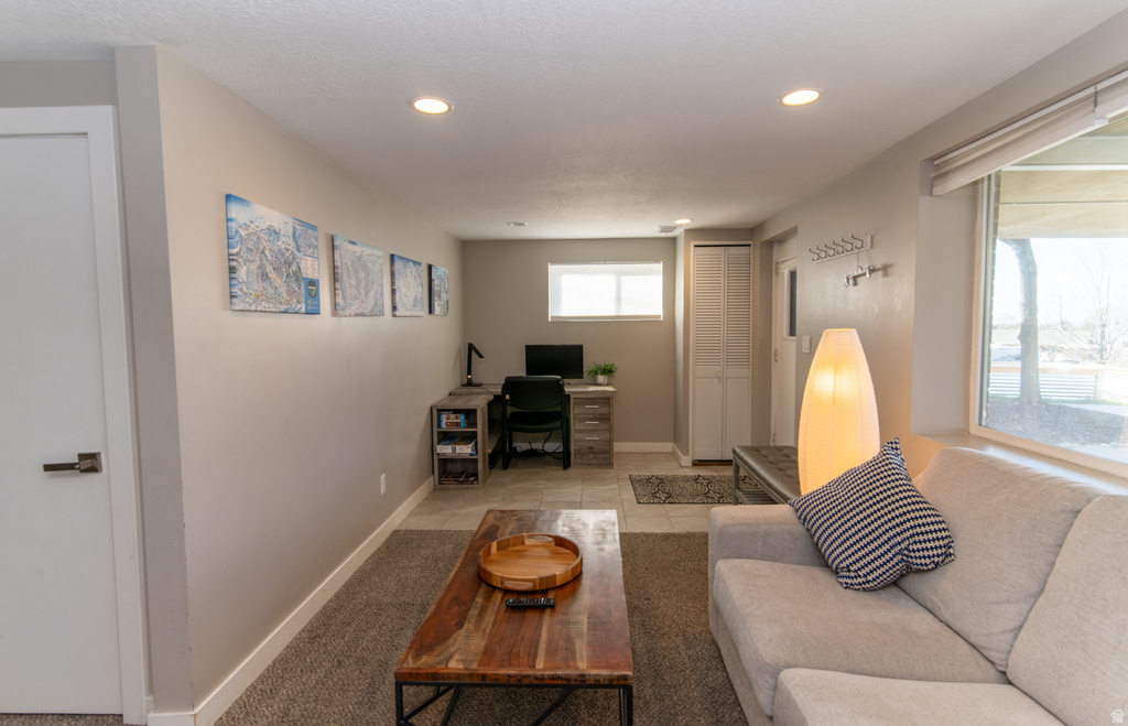 2226 E CASTLE HILL AVE Cottonwood Heights, UT 84121