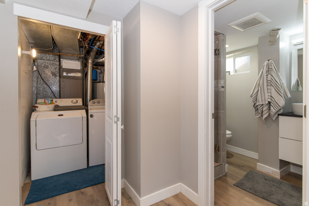 2226 E CASTLE HILL AVE Cottonwood Heights, UT 84121