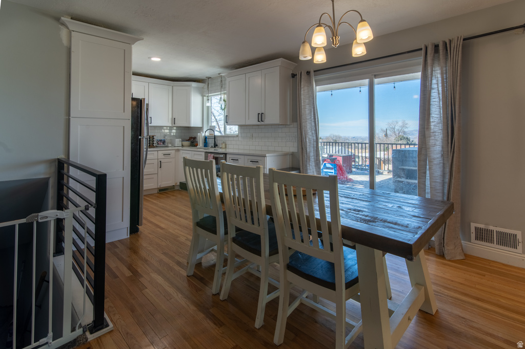 2226 E CASTLE HILL AVE Cottonwood Heights, UT 84121