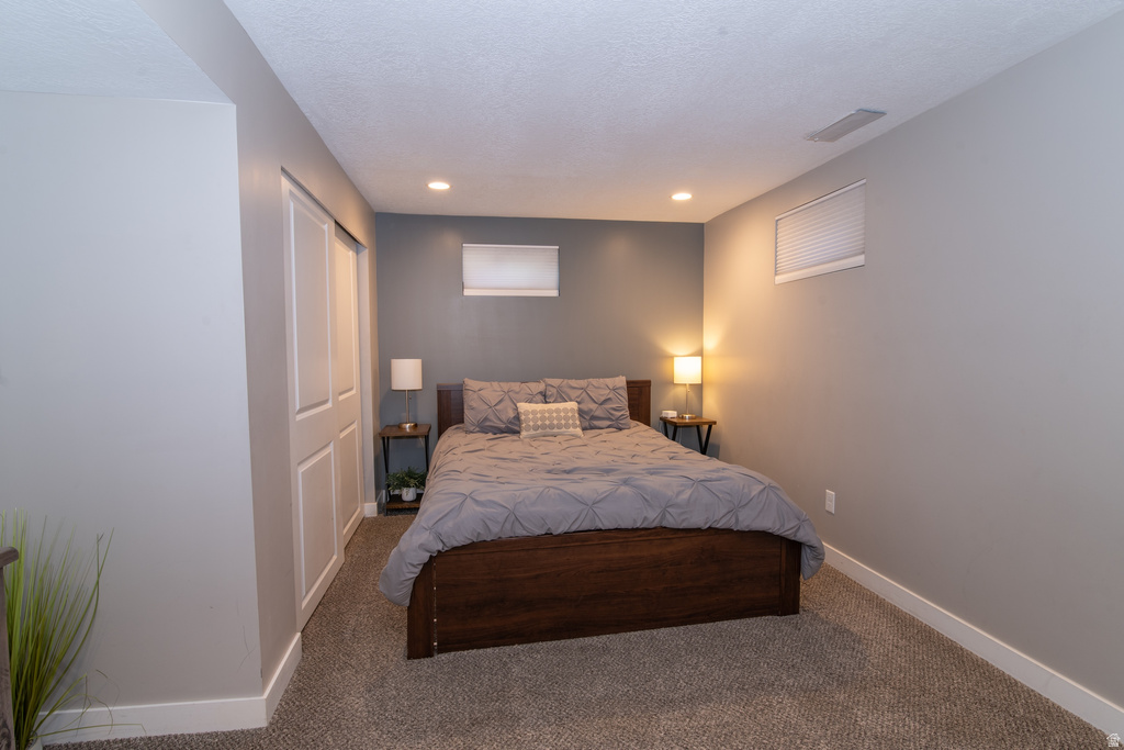 2226 E CASTLE HILL AVE Cottonwood Heights, UT 84121