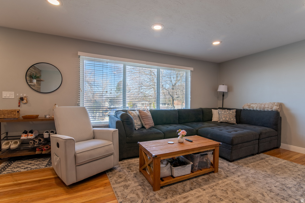 2226 E CASTLE HILL AVE Cottonwood Heights, UT 84121