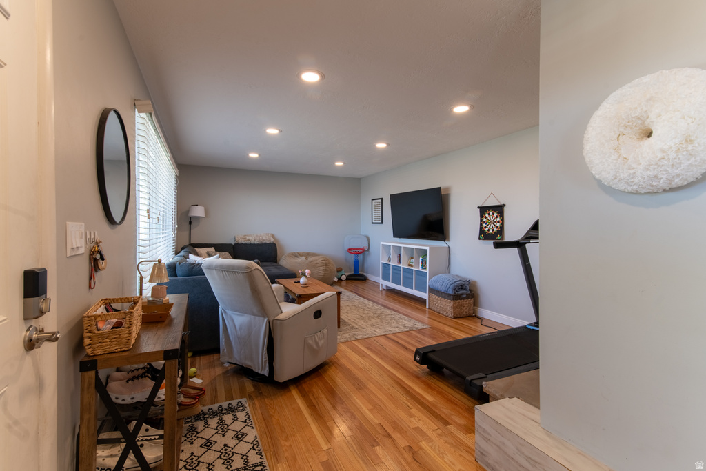 2226 E CASTLE HILL AVE Cottonwood Heights, UT 84121