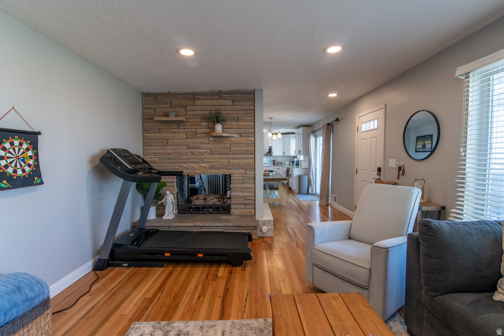 2226 E CASTLE HILL AVE Cottonwood Heights, UT 84121