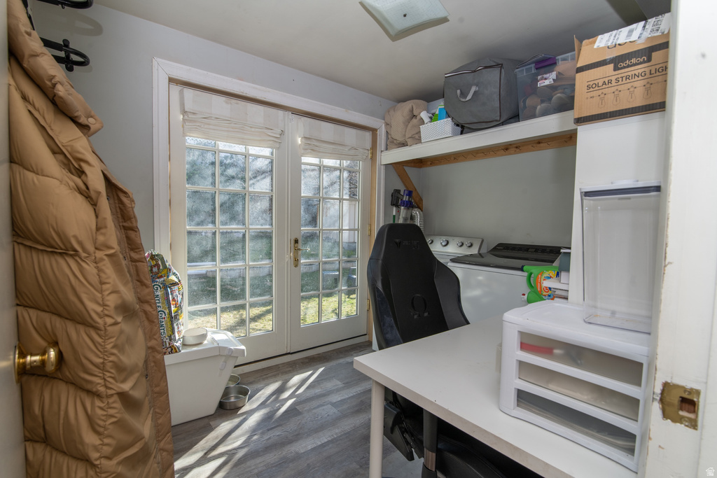 2226 E CASTLE HILL AVE Cottonwood Heights, UT 84121