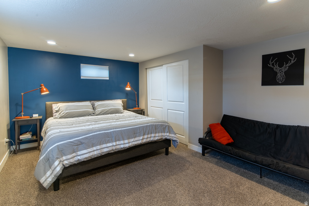 2226 E CASTLE HILL AVE Cottonwood Heights, UT 84121