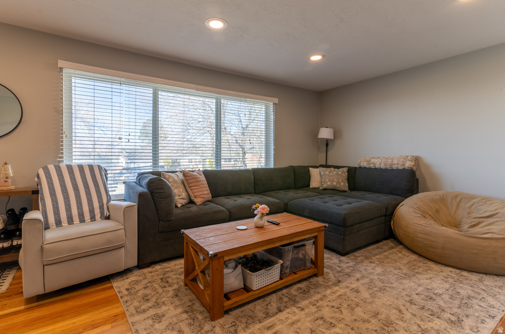 2226 E CASTLE HILL AVE Cottonwood Heights, UT 84121