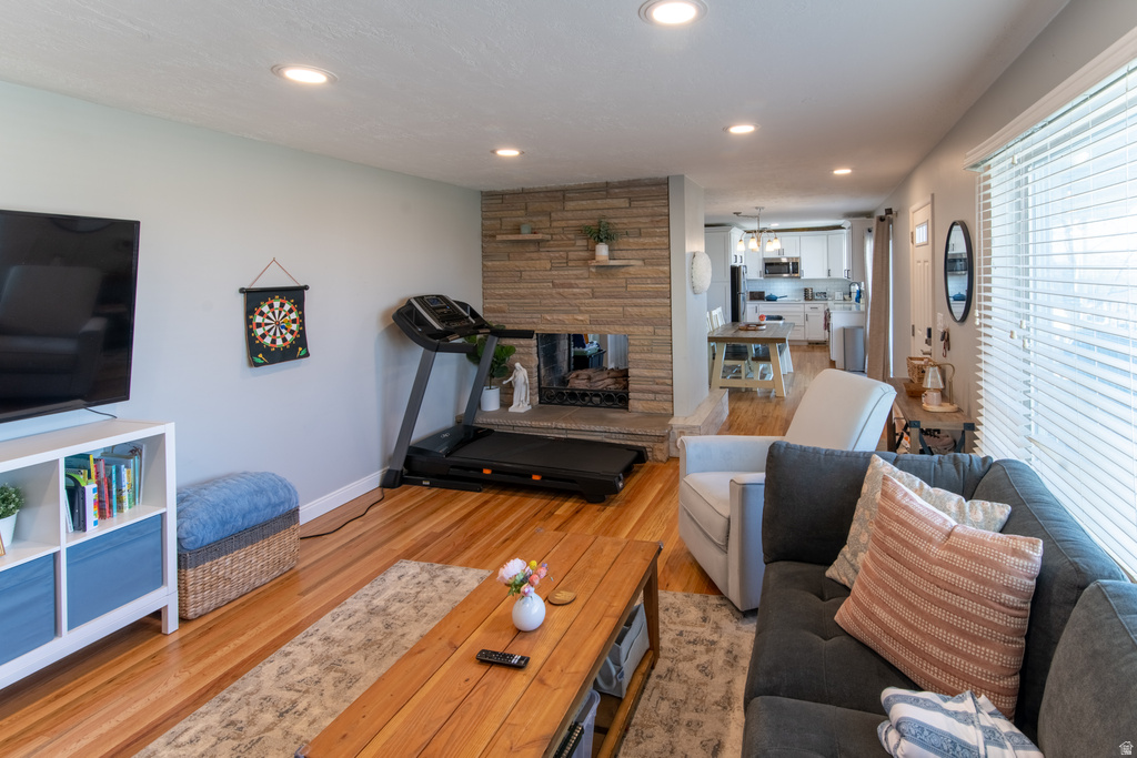 2226 E CASTLE HILL AVE Cottonwood Heights, UT 84121