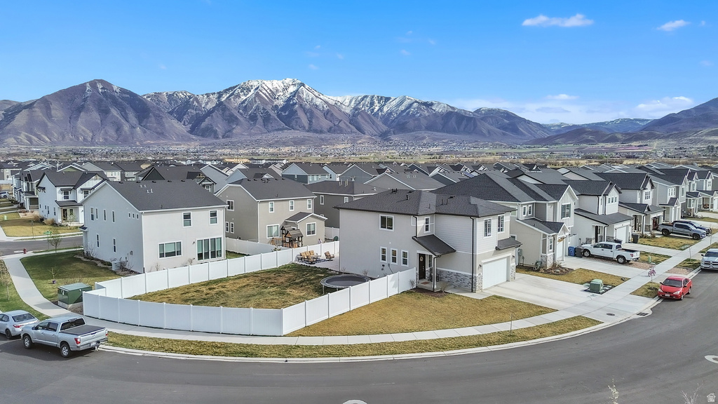 1538 N 1130 E Payson, UT 84651