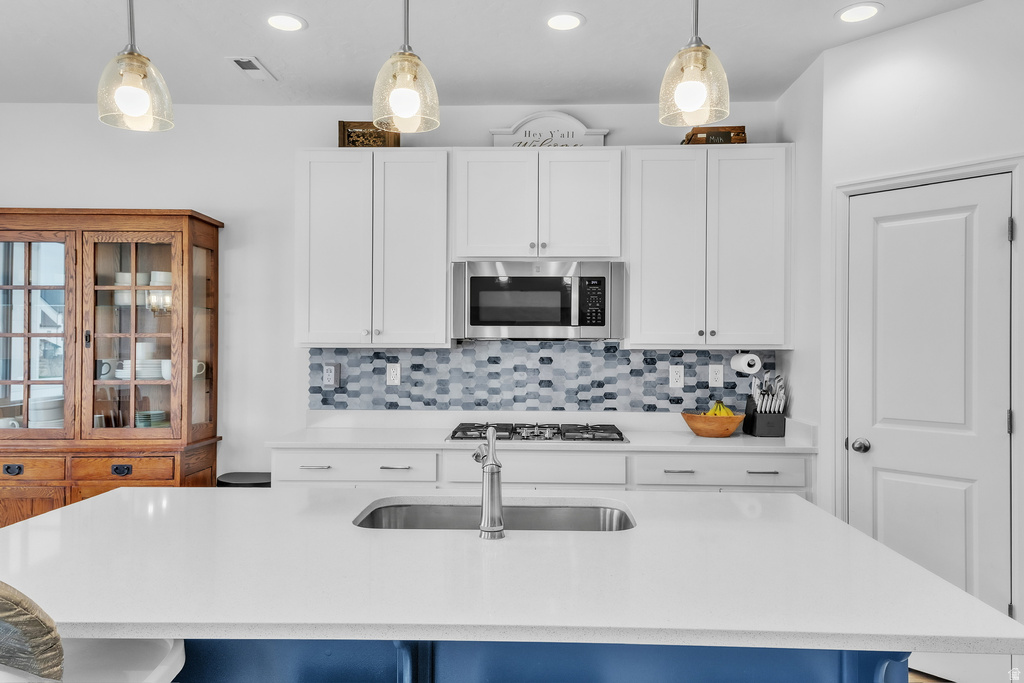 1538 N 1130 E Payson, UT 84651