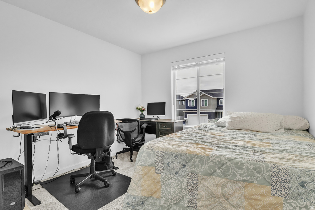 1538 N 1130 E Payson, UT 84651