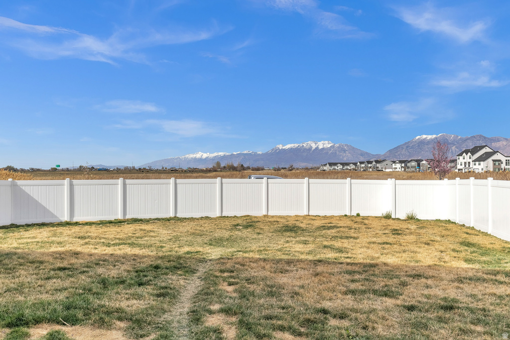 1538 N 1130 E Payson, UT 84651