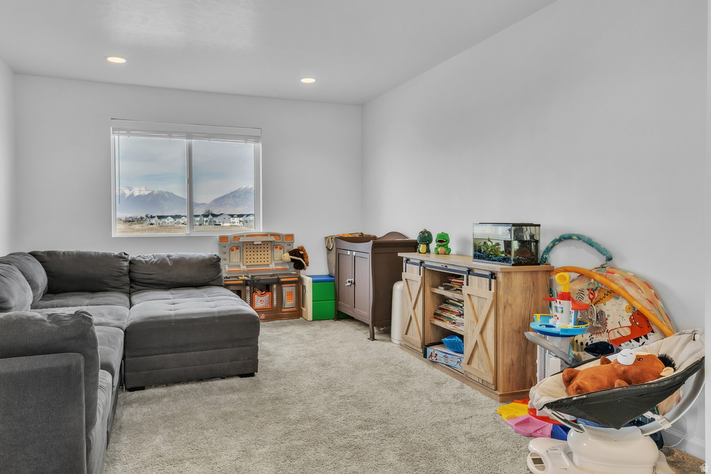 1538 N 1130 E Payson, UT 84651