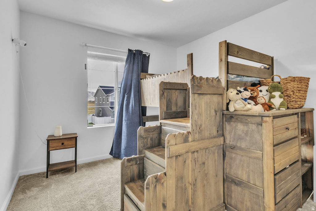 1538 N 1130 E Payson, UT 84651