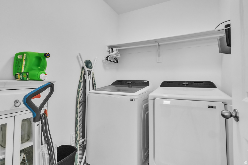 1538 N 1130 E Payson, UT 84651