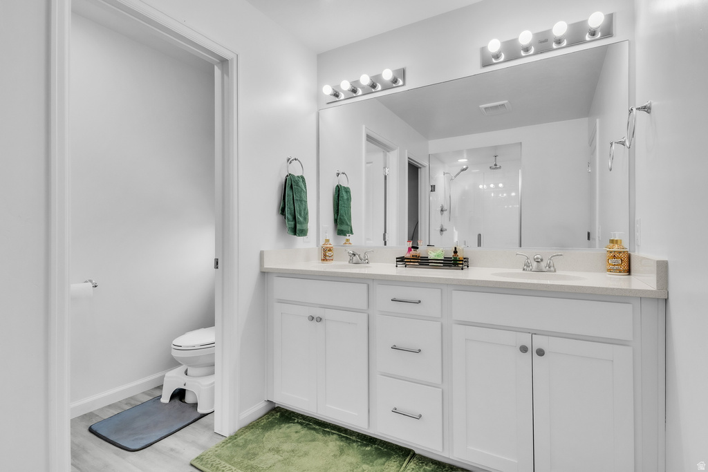 1538 N 1130 E Payson, UT 84651