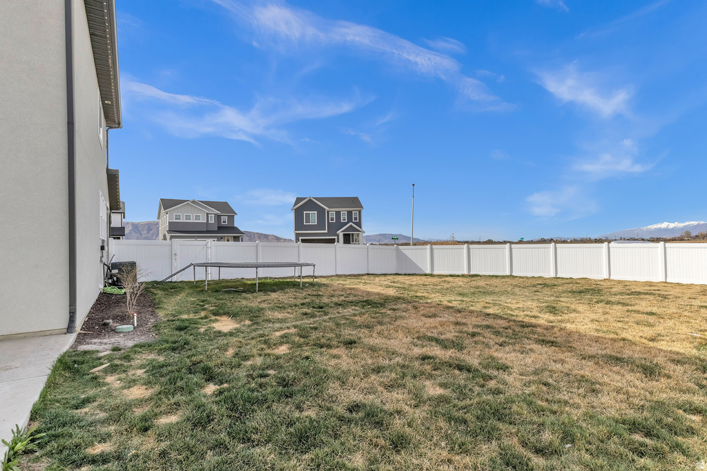 1538 N 1130 E Payson, UT 84651