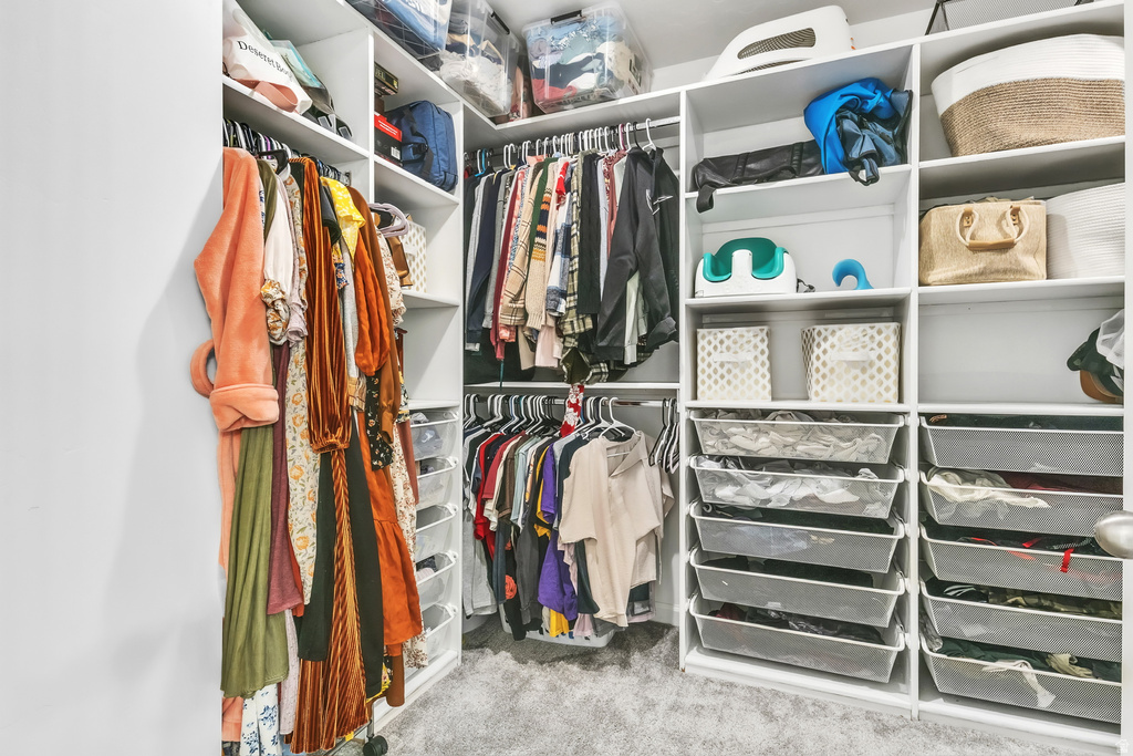 1538 N 1130 E Payson, UT 84651