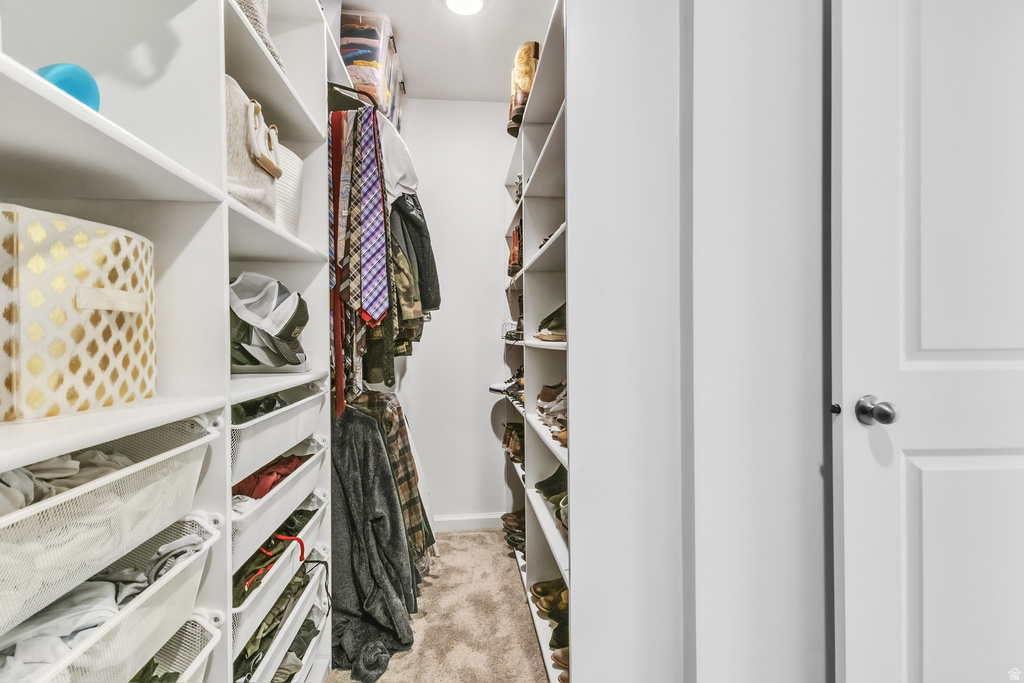 1538 N 1130 E Payson, UT 84651