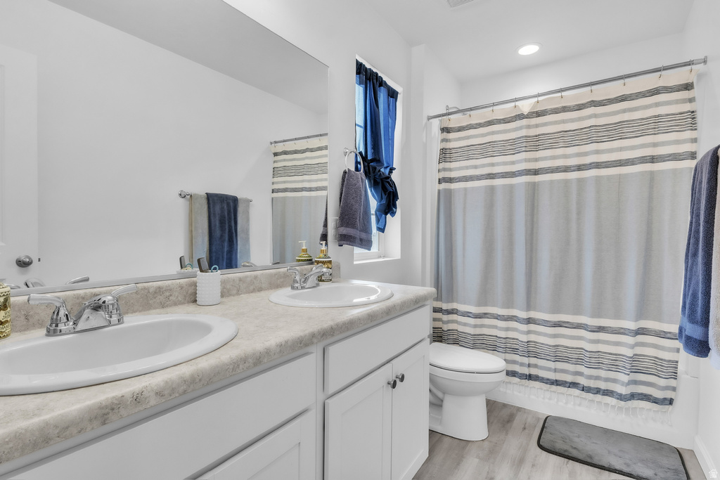 1538 N 1130 E Payson, UT 84651