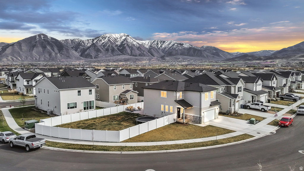 1538 N 1130 E Payson, UT 84651