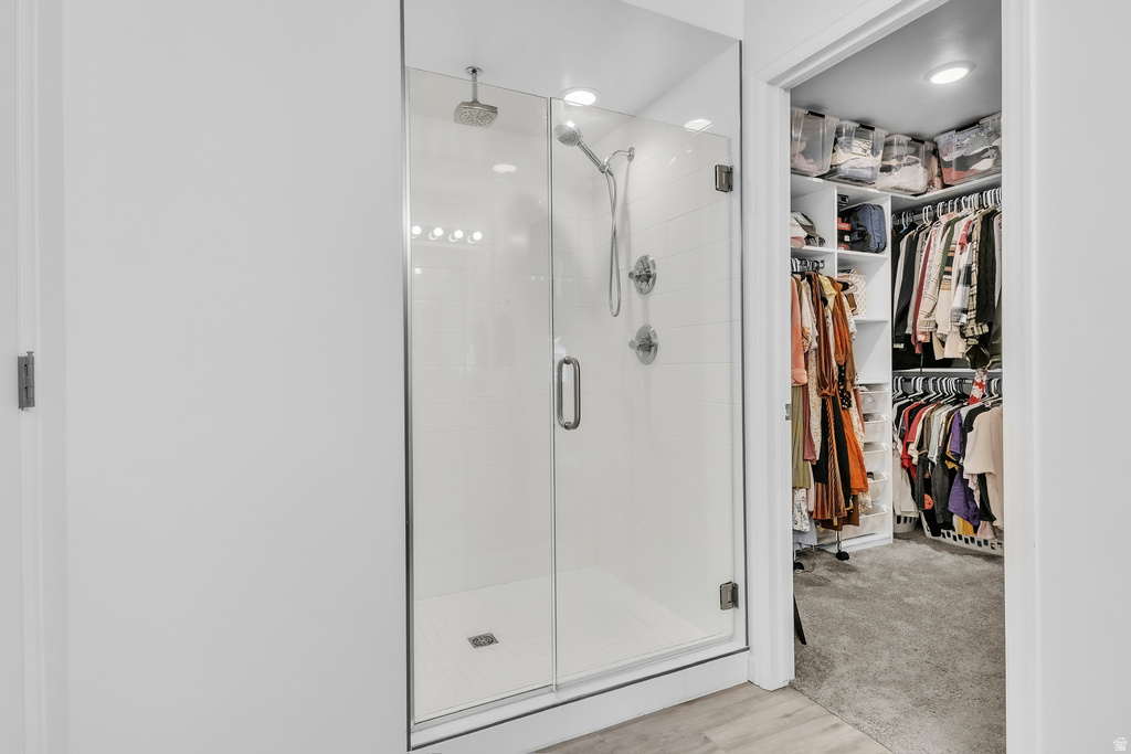 1538 N 1130 E Payson, UT 84651