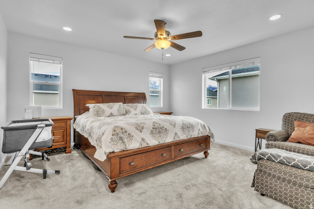 1538 N 1130 E Payson, UT 84651