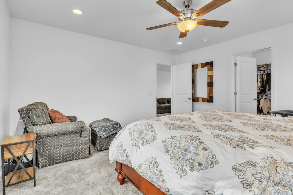 1538 N 1130 E Payson, UT 84651