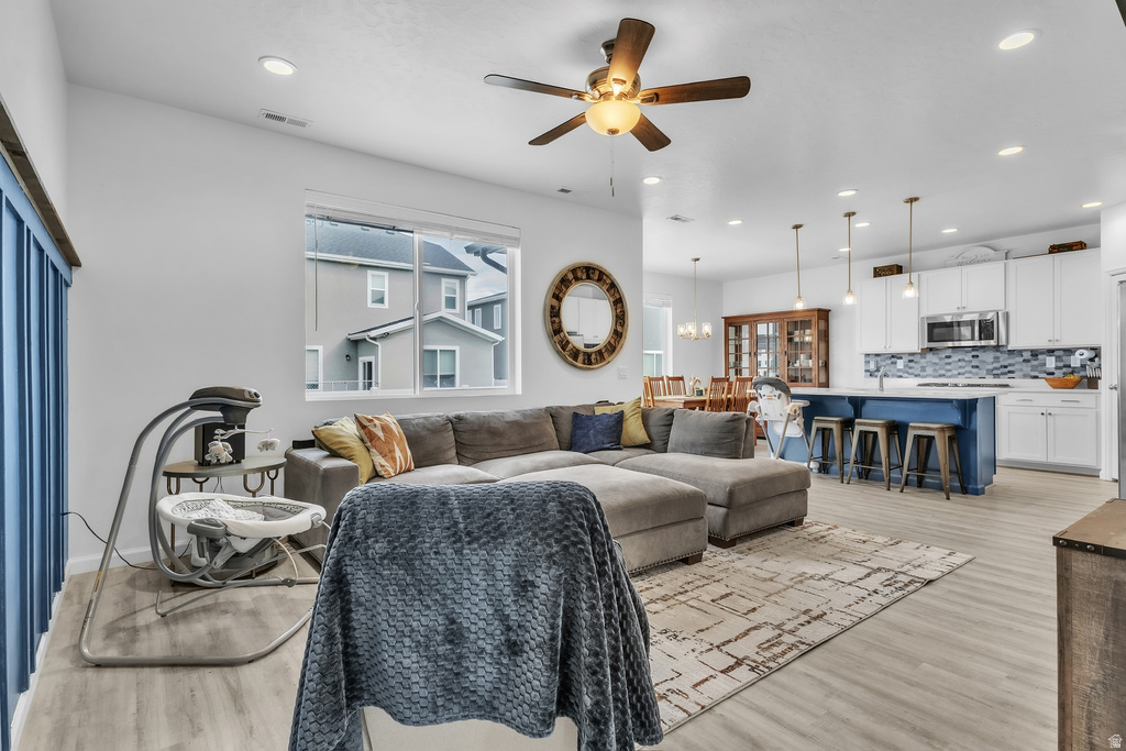 1538 N 1130 E Payson, UT 84651