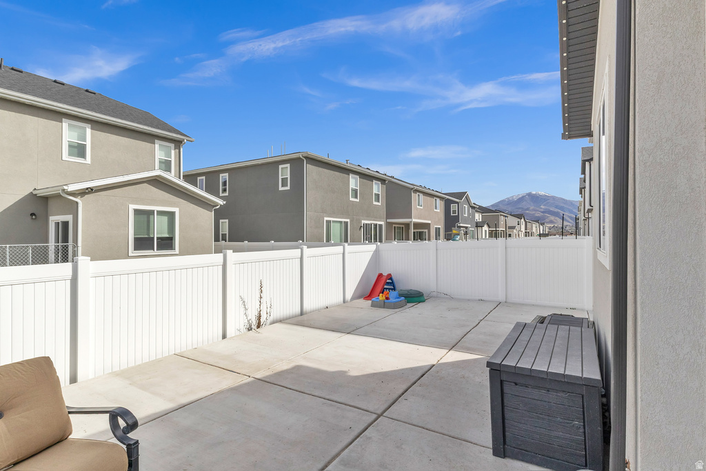 1538 N 1130 E Payson, UT 84651