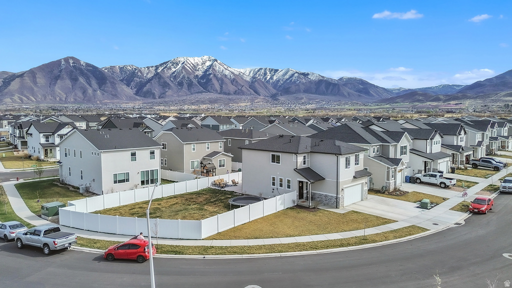 1538 N 1130 E Payson, UT 84651