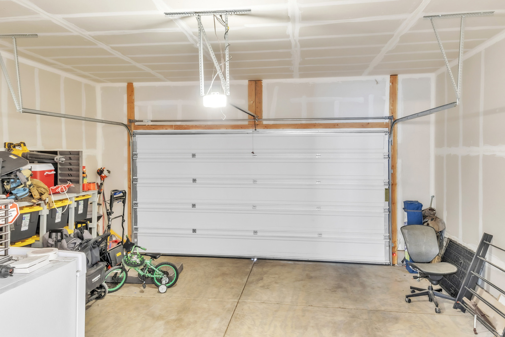 1538 N 1130 E Payson, UT 84651