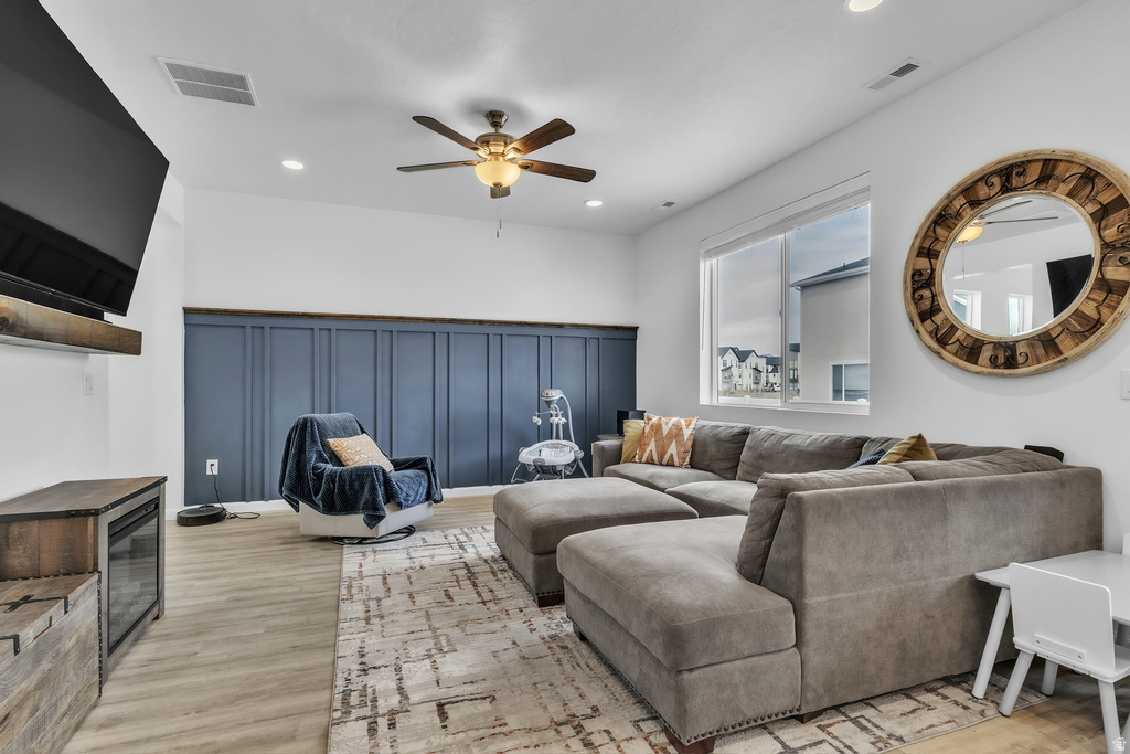 1538 N 1130 E Payson, UT 84651