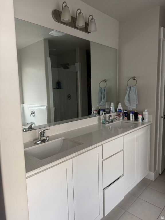 437 N 650 E Springville, UT 84663