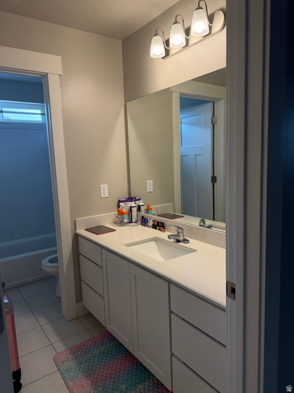 437 N 650 E Springville, UT 84663