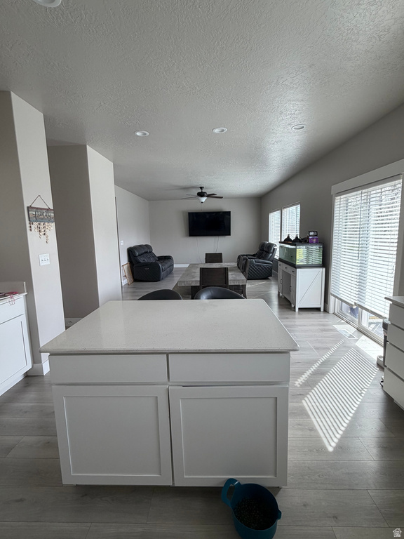 437 N 650 E Springville, UT 84663