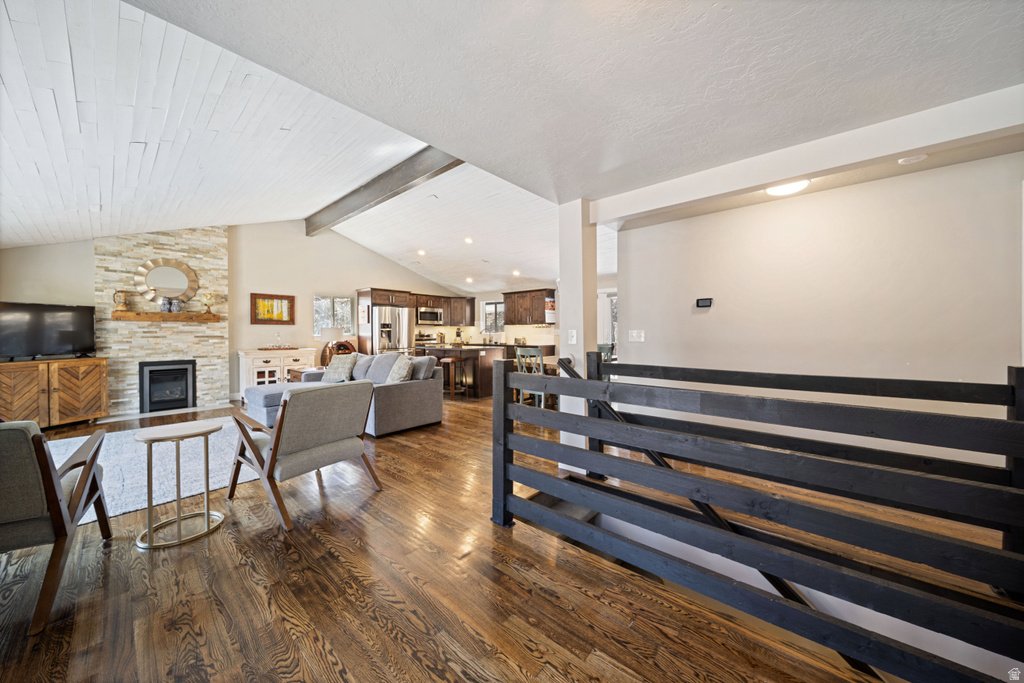 1145 PINECREST CANYON RD Salt Lake City, UT 84108