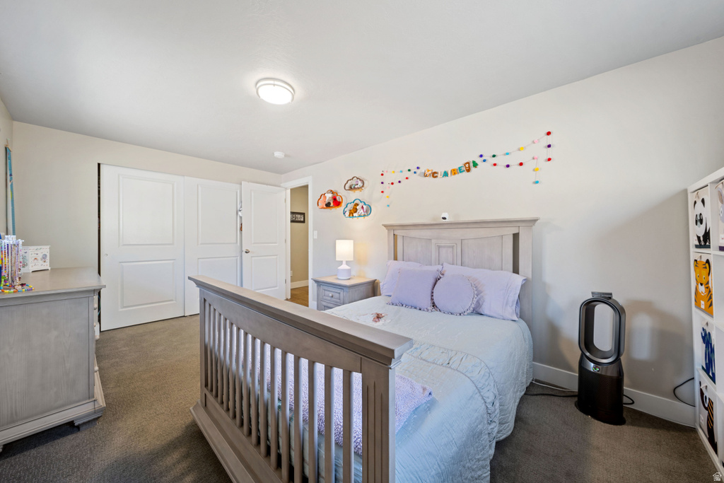 1145 PINECREST CANYON RD Salt Lake City, UT 84108