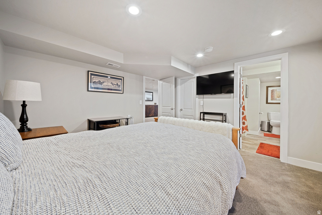 1145 PINECREST CANYON RD Salt Lake City, UT 84108