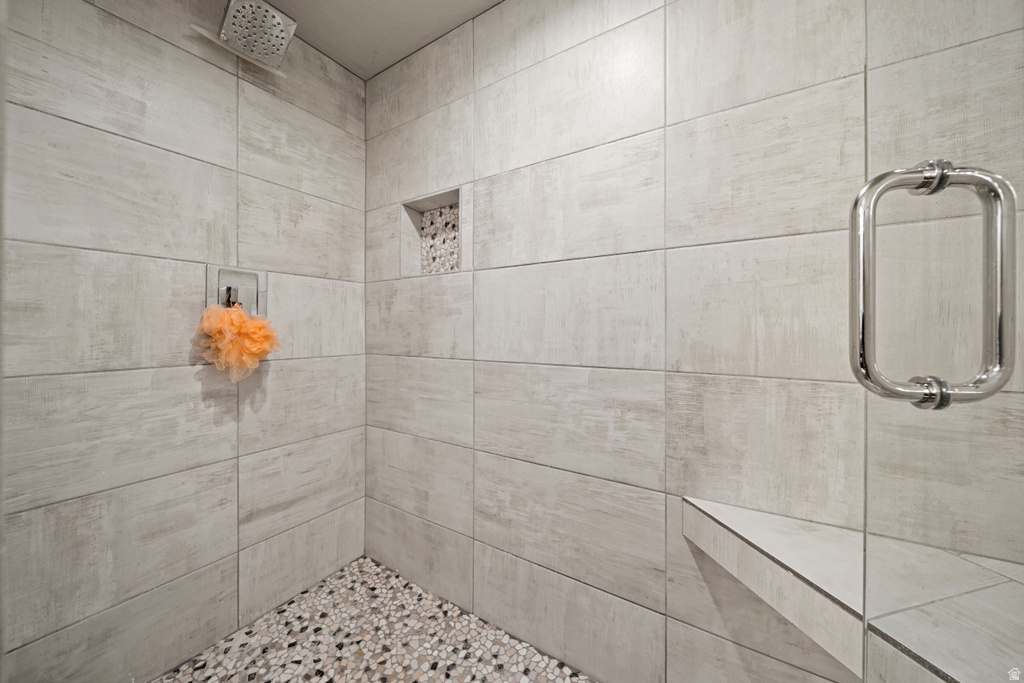 1145 PINECREST CANYON RD Salt Lake City, UT 84108