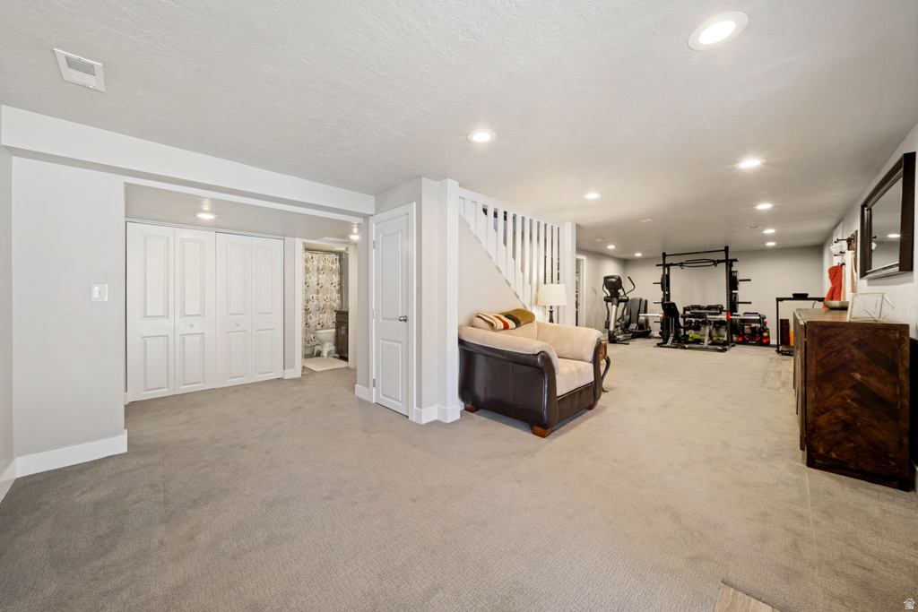 1145 PINECREST CANYON RD Salt Lake City, UT 84108